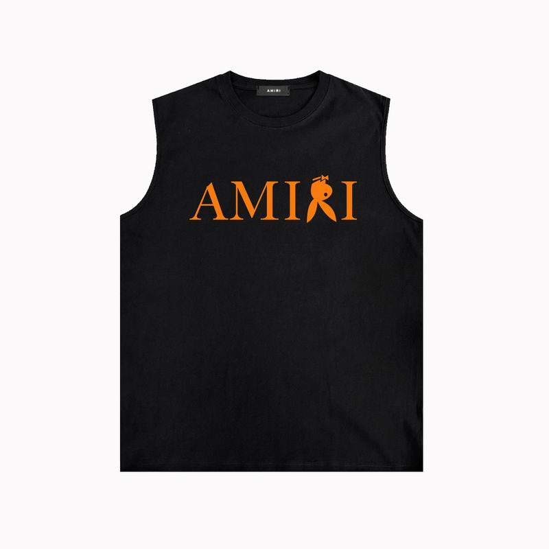 Amiri S-2XL 11tr ZJBAM028  (30)